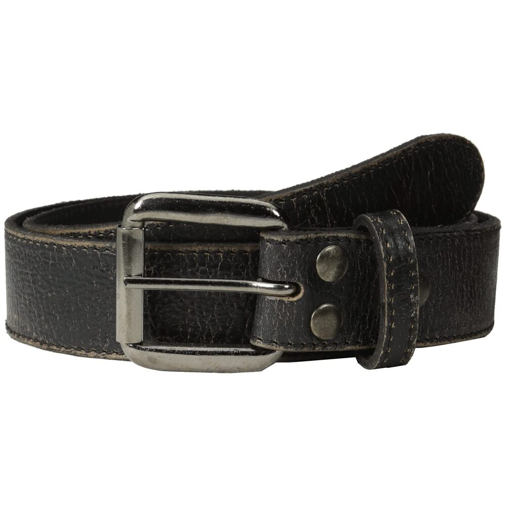9272 Meander Black Lux